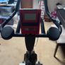 Spinning Bike Image 3
