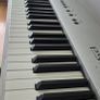 Technics Digital Piano 88 key Image 2