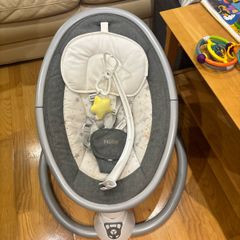 Baby Swing Seat