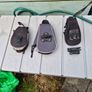 Bike bags Image 2