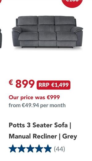 Sofa