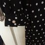 Dress Image 9
