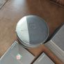 Tag Heuer Microtimer Image 5