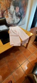 Bromley  Sports Trousers