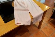 Bromley  Sports Trousers