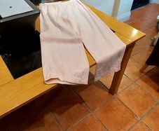 Bromley  Sports Trousers