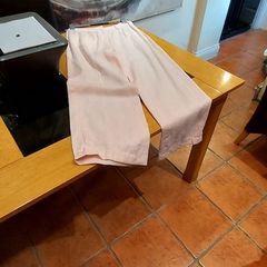 Bromley  Sports Trousers