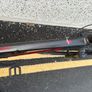 Trek marlin 5 gen 2 Image 7