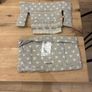 Stokke Tripp Trapp cushion Image 2
