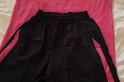 mens new medium