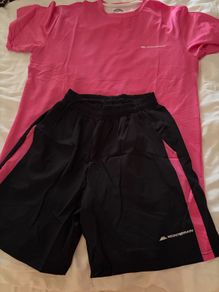 mens new medium