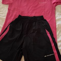 mens new medium