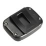 LCD Run Step Pedometer Walking Distance Counter Passometer Walking Distance Counter ABS Gym Calorie Tracker for Outdoor Sports Image 2