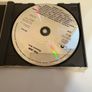 The Jam - Greatest Hits CD Album Image 2