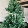 Christmas Tree Image 2