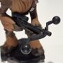 Chewbacca Disney Infinity 3.0 Figure - Model INF-1000209 Image 3