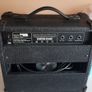 Custom Sound (Colt 10) Image 2
