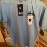 Men's medium t shirt Image 3