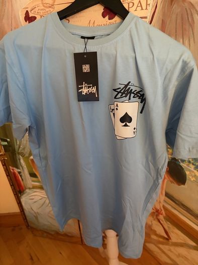 Men's medium t shirt