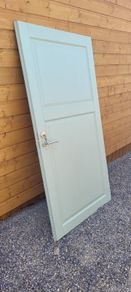 Door For Sale