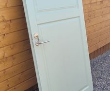 Door For Sale