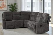 Corner Sofas