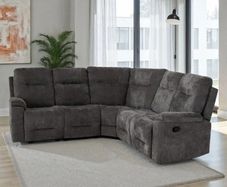 Corner Sofas