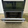 bosch double oven Image 4