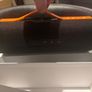 xiaomi sound party bluetooth speaker Image 2