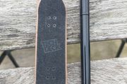skate board model
