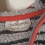 Craghoppers 11-12 Yrs Fleece Image 9