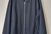 NEXT Jacket