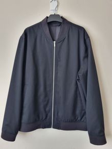 NEXT Jacket