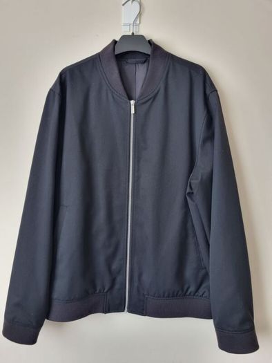 NEXT Jacket