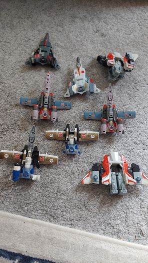 Transformers  / toys