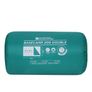 Double Sleeping Bag Image 4