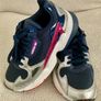 shoes Image 6