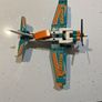 Lego Technic 42117 Image 2