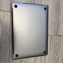 Macbook Pro A1706 3.3i7,16gb ram, 500gb ssd Image 7