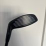 Titleist TSR2 Hybrid Image 2