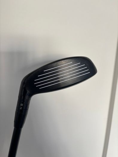 Titleist TSR2 Hybrid