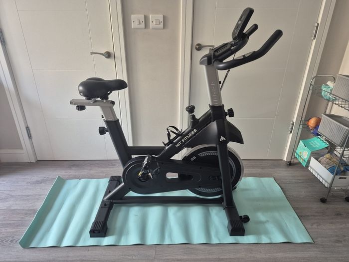 exercise