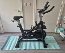 exercise