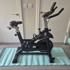 exercise