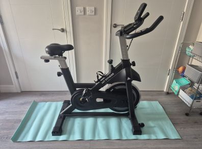 exercise