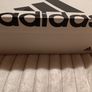 Adidas grand court 2.0 Image 3