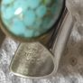 Vintage Moda Hand made in Malta ring Image 3