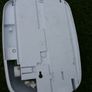 Shower Triton T80xr Image 7