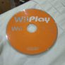 wii play Image 2