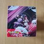 Pokemon TCG: New & Factory Sealed - Destined Rivals - Half Booster Box (18 Packs) Image 2